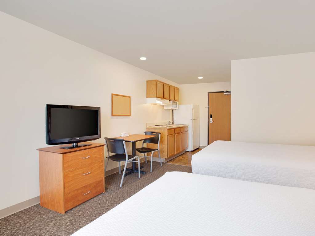 Value Place Orlando, Fl Room photo